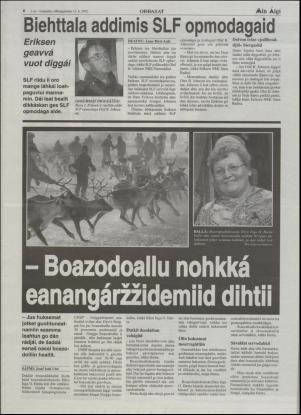 minaigi-20020111_000_00_00_006.pdf