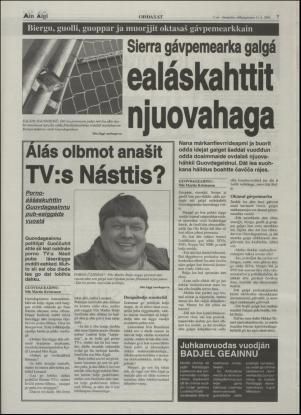 minaigi-20020111_000_00_00_007.pdf