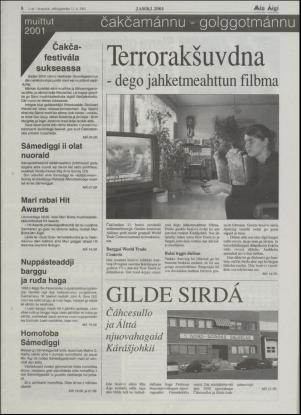 minaigi-20020111_000_00_00_008.pdf