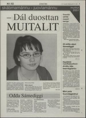 minaigi-20020111_000_00_00_009.pdf