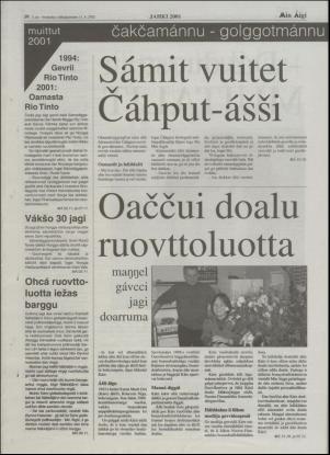 minaigi-20020111_000_00_00_010.pdf