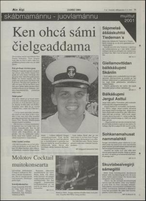 minaigi-20020111_000_00_00_011.pdf