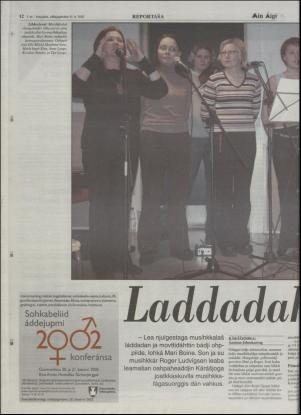 minaigi-20020111_000_00_00_012.pdf