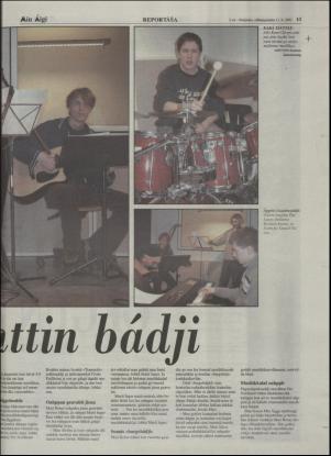 minaigi-20020111_000_00_00_013.pdf