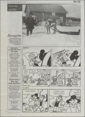 minaigi-20020111_000_00_00_016.pdf