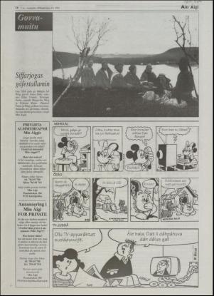 minaigi-20020111_000_00_00_017.pdf