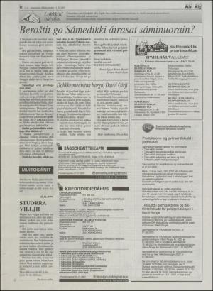 minaigi-20020111_000_00_00_018.pdf