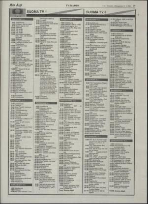 minaigi-20020111_000_00_00_019.pdf