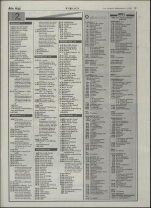 minaigi-20020111_000_00_00_021.pdf