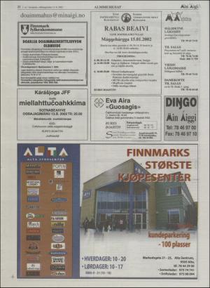 minaigi-20020111_000_00_00_022.pdf