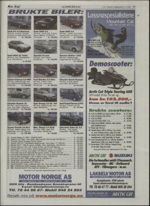 minaigi-20020111_000_00_00_023.pdf