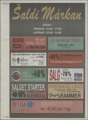 minaigi-20020111_000_00_00_024.pdf