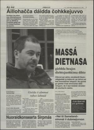 minaigi-20020116_000_00_00_003.pdf