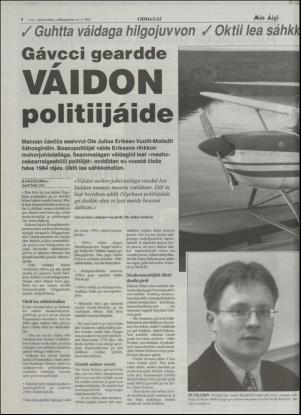 minaigi-20020116_000_00_00_004.pdf