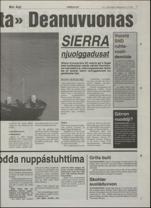 minaigi-20020116_000_00_00_007.pdf