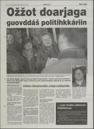 minaigi-20020116_000_00_00_008.pdf