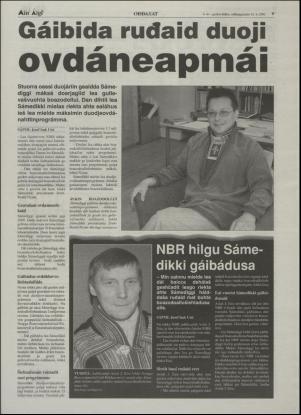 minaigi-20020116_000_00_00_009.pdf