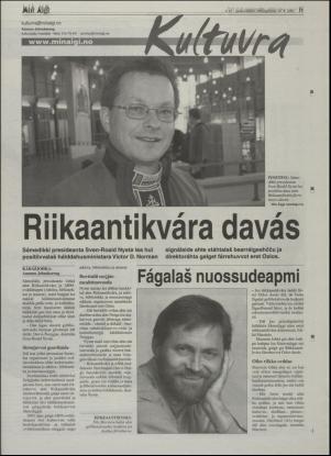 minaigi-20020116_000_00_00_011.pdf