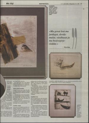 minaigi-20020116_000_00_00_013.pdf