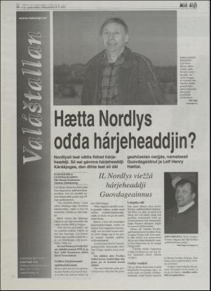 minaigi-20020116_000_00_00_014.pdf