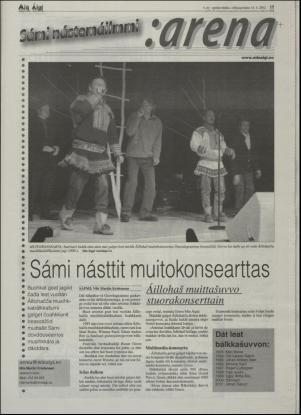 minaigi-20020116_000_00_00_015.pdf