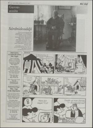 minaigi-20020116_000_00_00_016.pdf