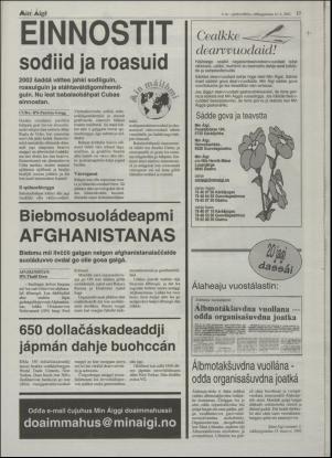 minaigi-20020116_000_00_00_017.pdf