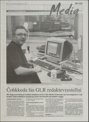 minaigi-20020116_000_00_00_018.pdf