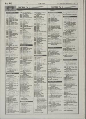 minaigi-20020116_000_00_00_019.pdf