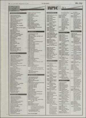 minaigi-20020116_000_00_00_020.pdf