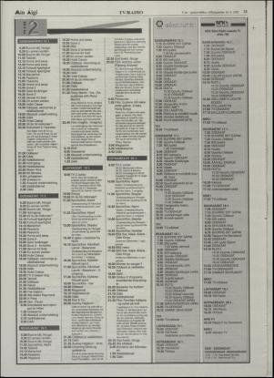 minaigi-20020116_000_00_00_021.pdf