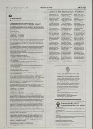 minaigi-20020116_000_00_00_022.pdf