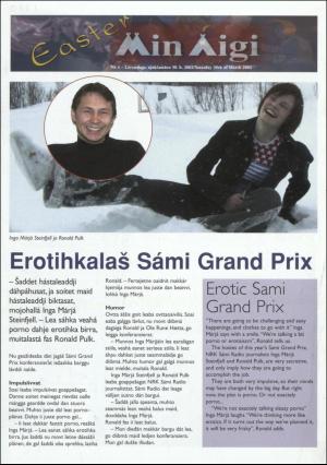 minaigi-20020116_000_00_00_025.pdf