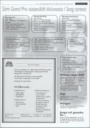 minaigi-20020116_000_00_00_026.pdf