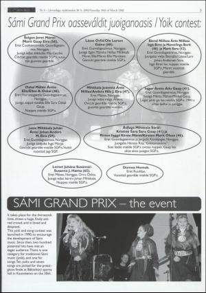 minaigi-20020116_000_00_00_027.pdf