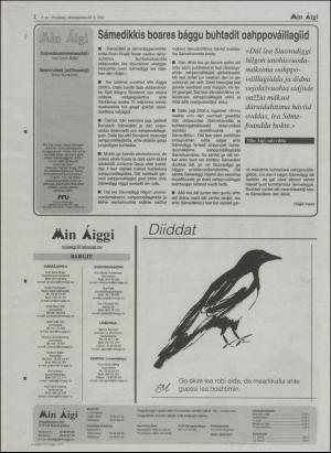 minaigi-20020118_000_00_00_002.pdf