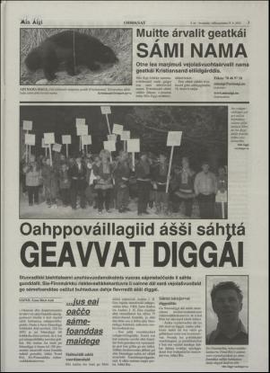 minaigi-20020118_000_00_00_003.pdf