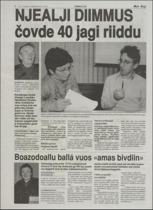 minaigi-20020118_000_00_00_004.pdf