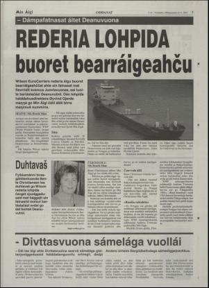 minaigi-20020118_000_00_00_005.pdf