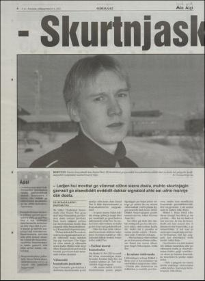 minaigi-20020118_000_00_00_006.pdf