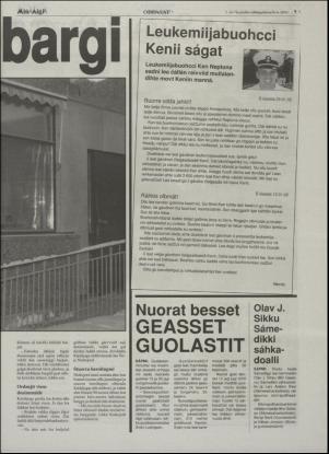 minaigi-20020118_000_00_00_009.pdf