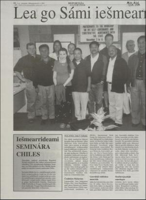 minaigi-20020118_000_00_00_010.pdf