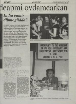 minaigi-20020118_000_00_00_011.pdf