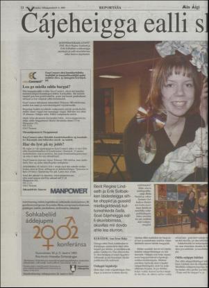 minaigi-20020118_000_00_00_012.pdf