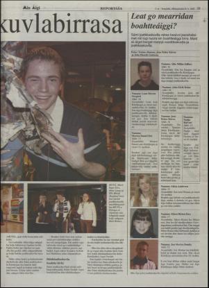 minaigi-20020118_000_00_00_013.pdf