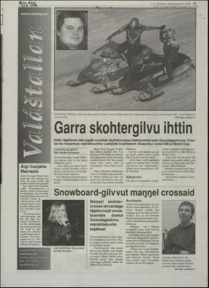 minaigi-20020118_000_00_00_015.pdf