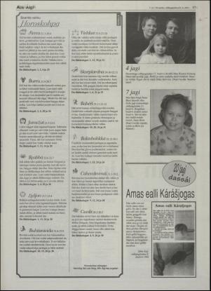 minaigi-20020118_000_00_00_017.pdf