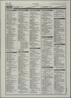 minaigi-20020118_000_00_00_019.pdf