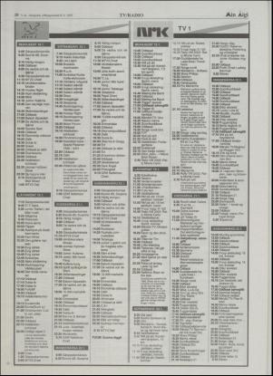 minaigi-20020118_000_00_00_020.pdf
