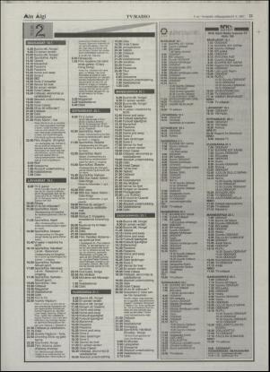 minaigi-20020118_000_00_00_021.pdf